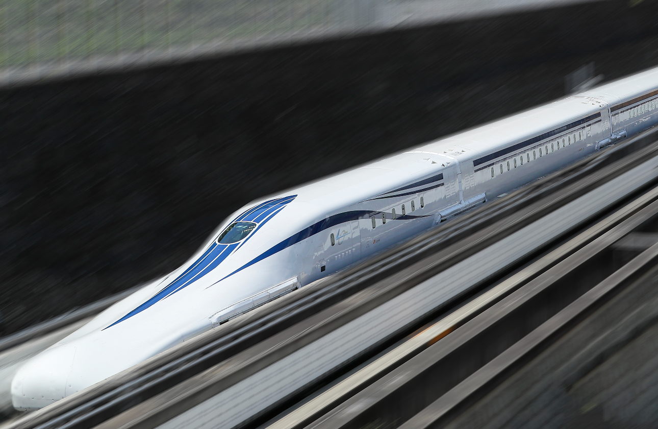 次なる日本の創造