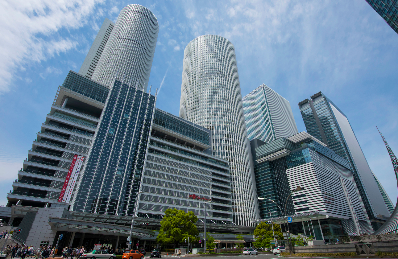 幅広いフィールドでの活躍を期待