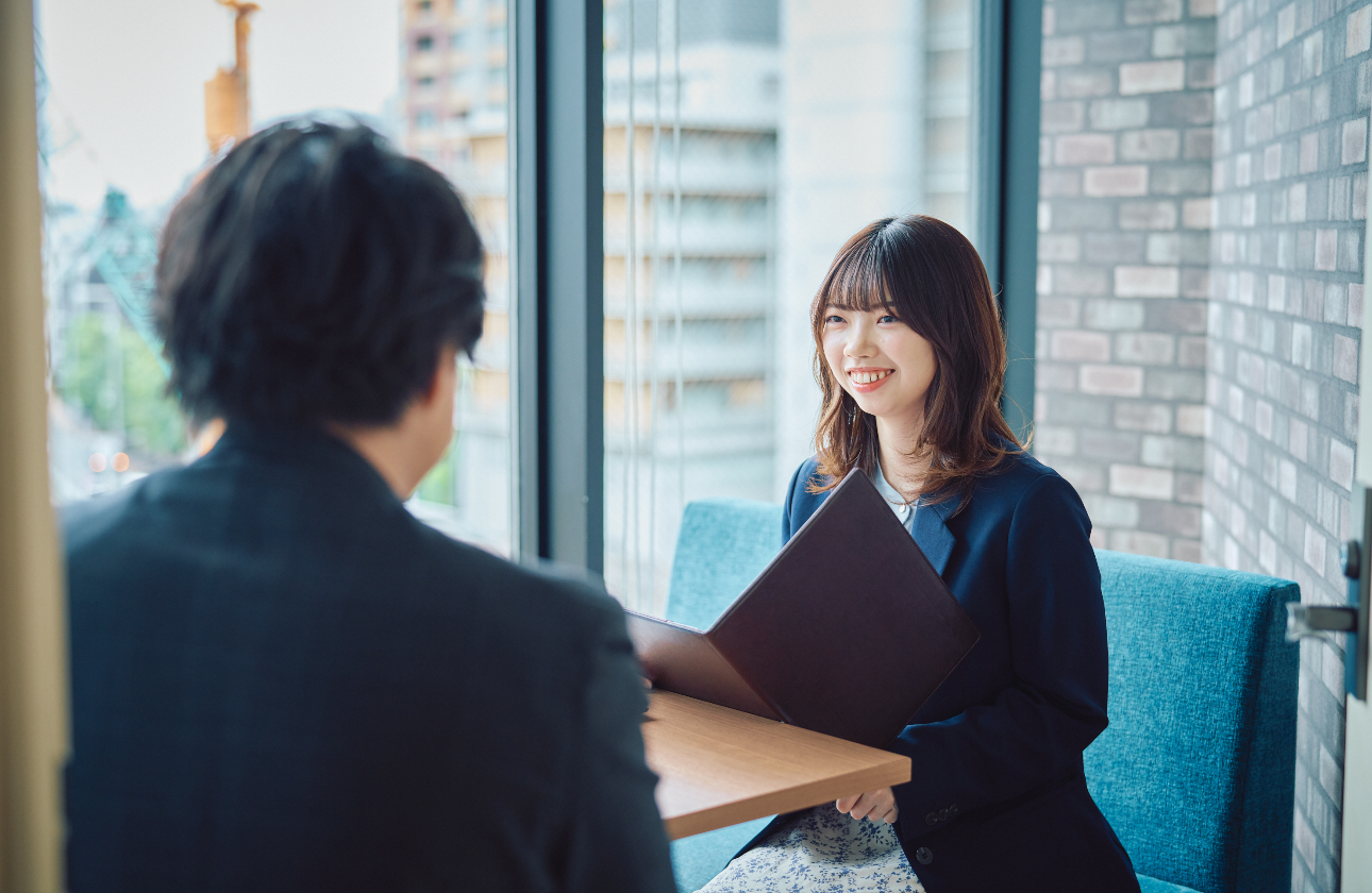 【 keep on completely ～徹底的にやり続ける～ 】