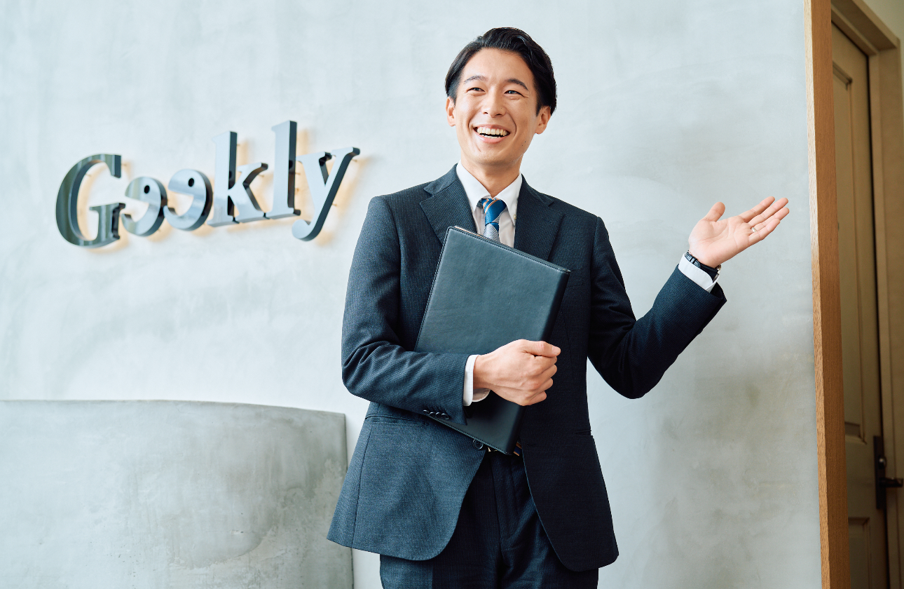 【 focus on reliability ～安定にこだわる～ 】