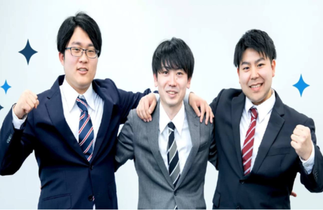 カーネルには働きやすい環境があります。