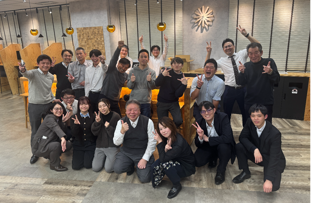 大切にしている考え方