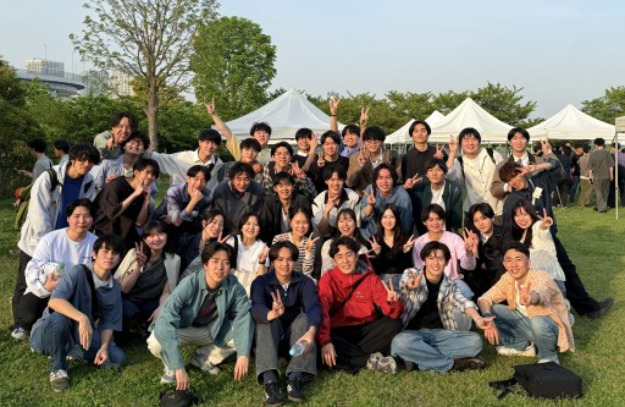 楽しいことが大好きな社員が揃っているのでイベントが盛りだくさん。また社内にはリラクゼーションルームがあり社員交流の場として活用しています。