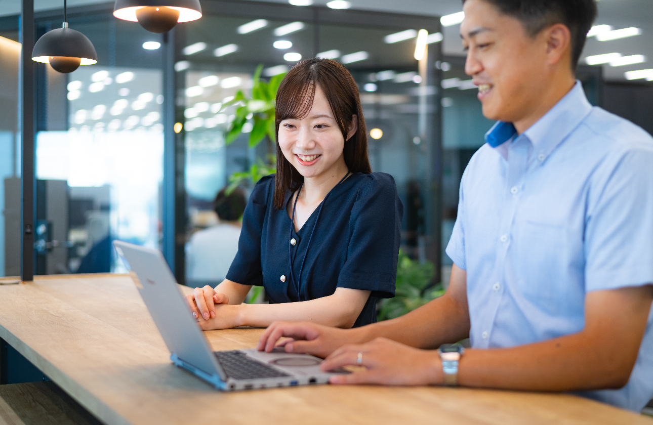 新成長戦略「Revive Vision 2030」