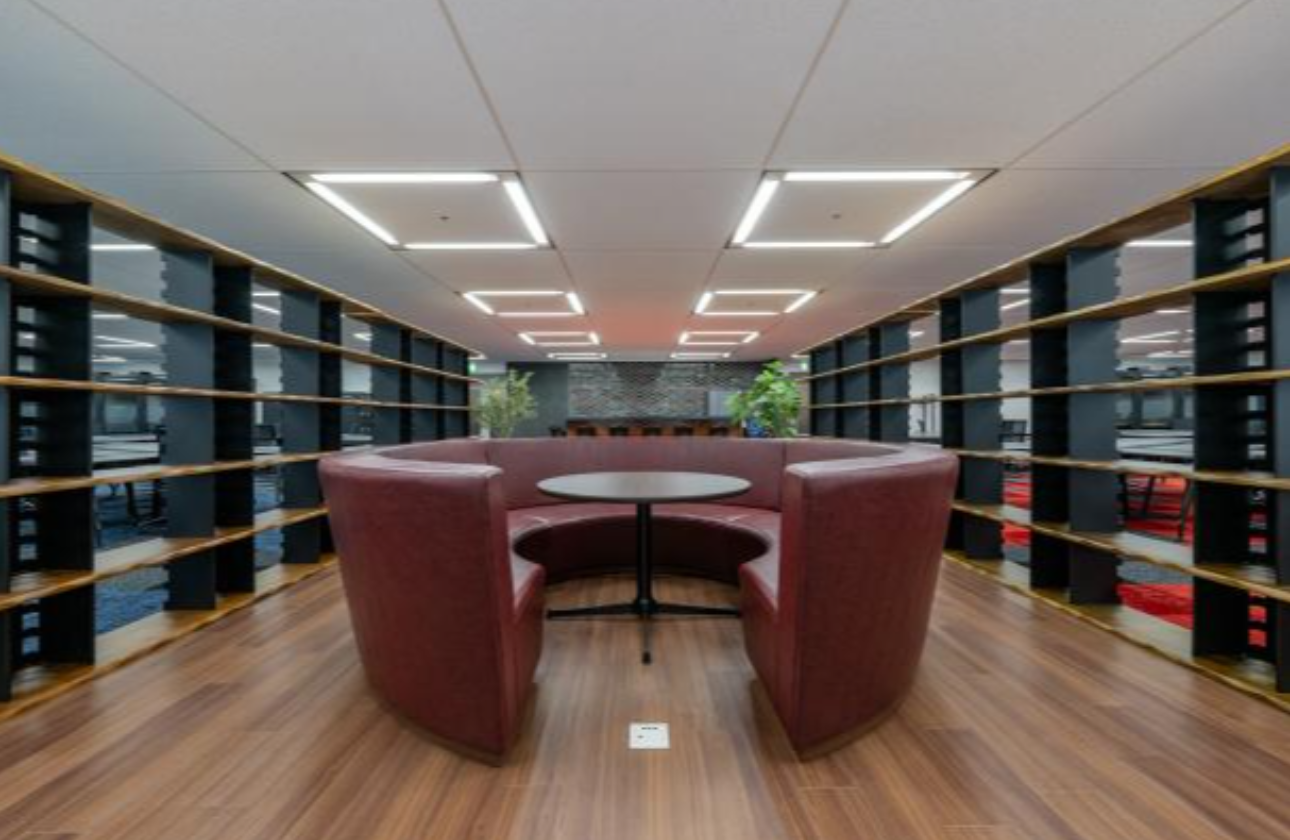 本気のビジネスを支援する デジタルのプロフェッショナル集団