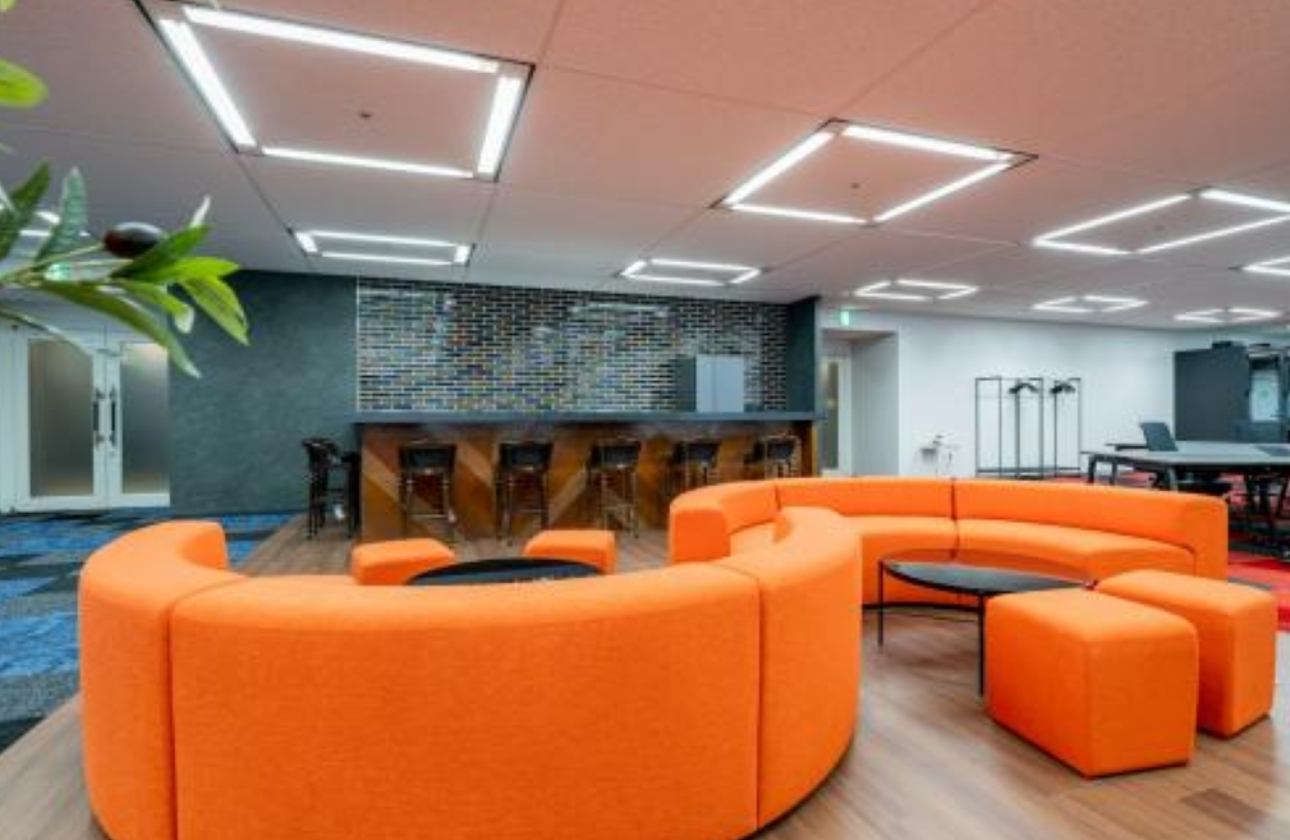 中立・独立の立場でお客様に最適解を提示できる