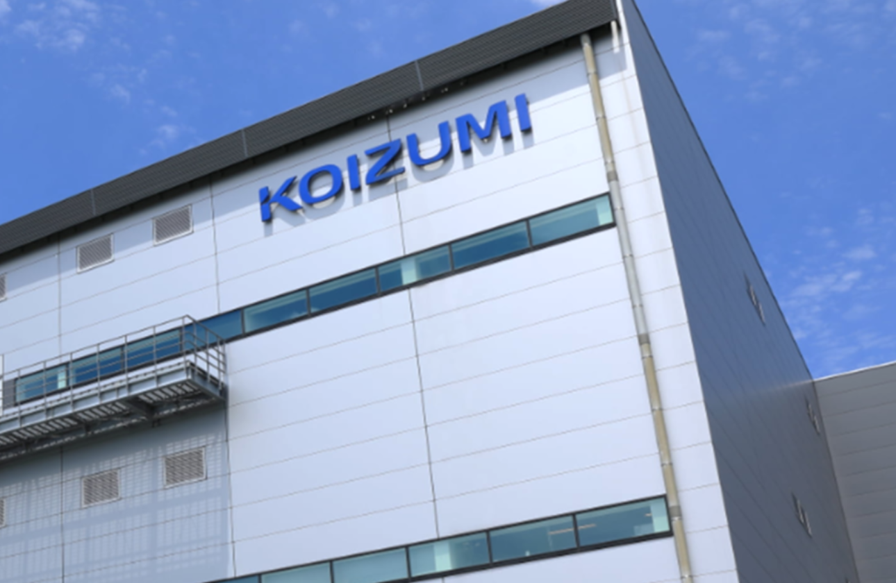 強み①：お客様のビジネスに最適な物流サービスを提案し続けるソリューション企業