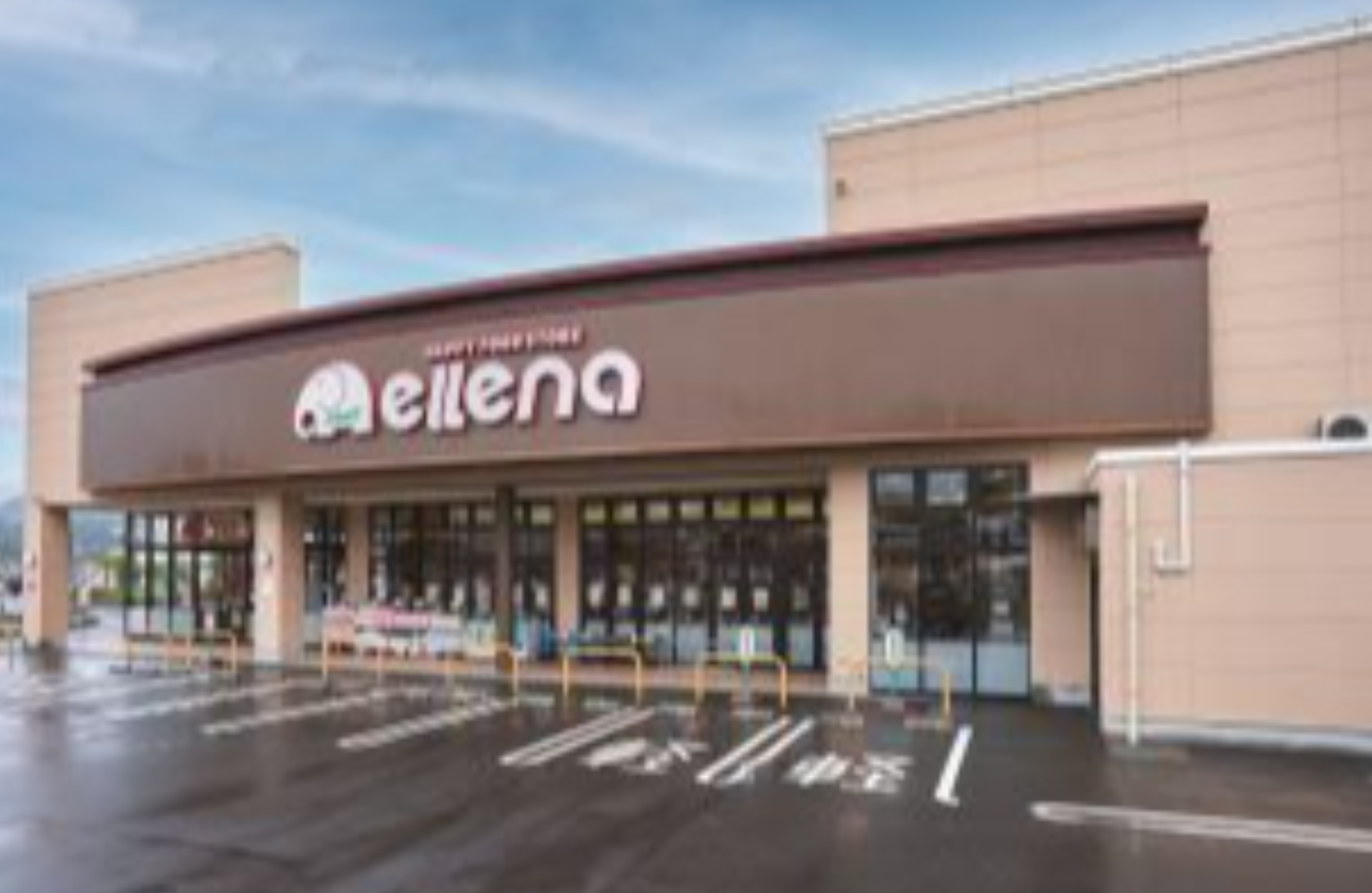 【2025年度　年間売上600億超】創業66周年と歴史も古い！企業としての安定性と時代に合わせた多様性を持つ地域密着型スーパーです！