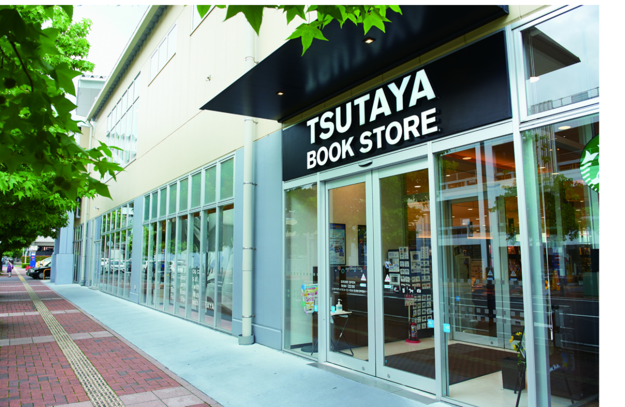 スーパーマーケット以外にも働きかたは多様にあります