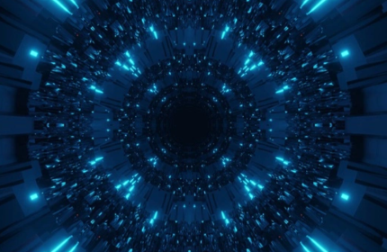 DXと自己投資産業の融合で新たなフェーズへ