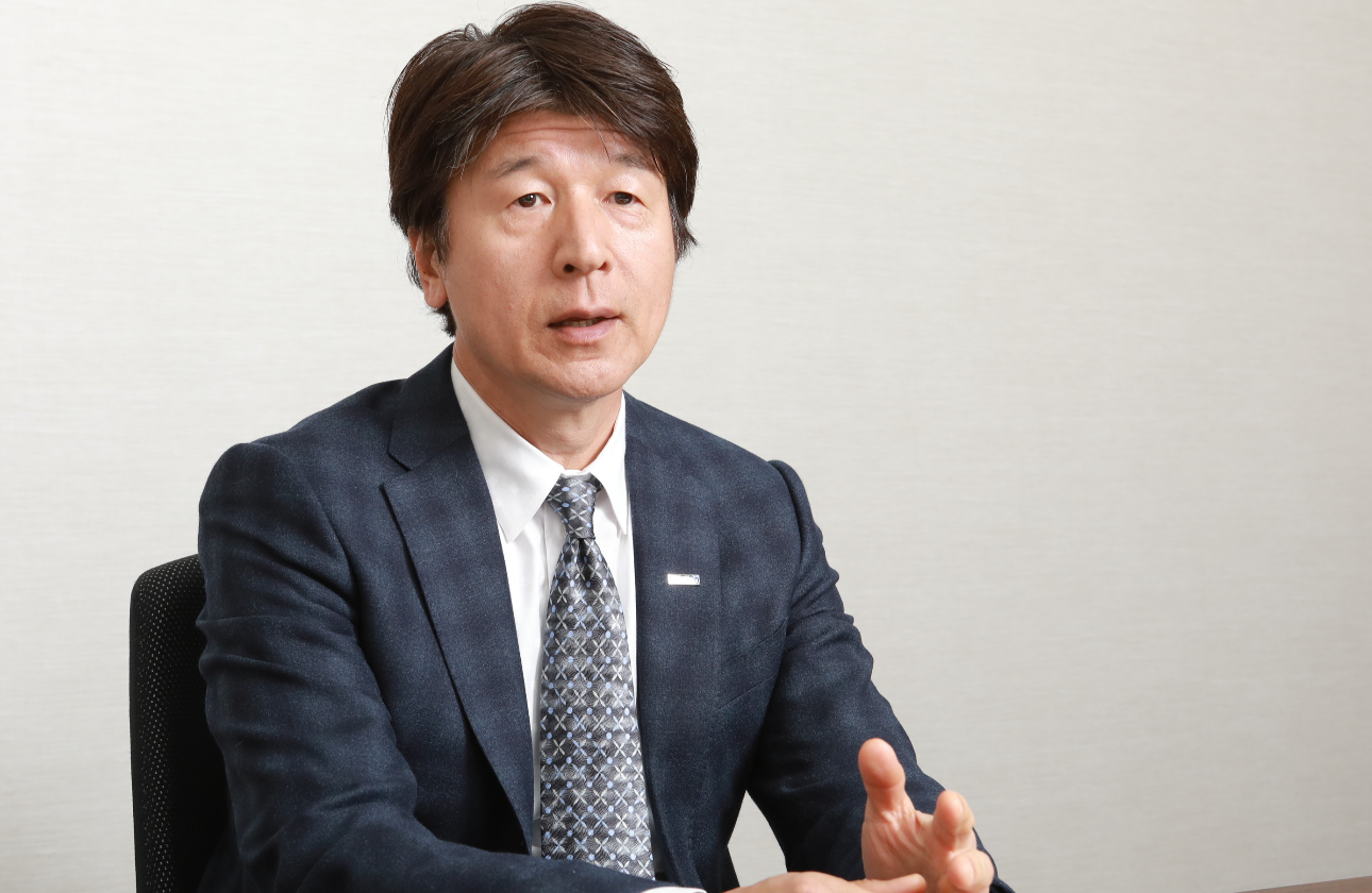 【03|創業の想い】