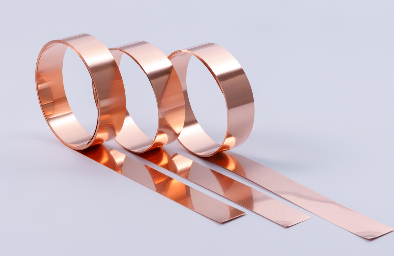 オーダーメイドのものづくり