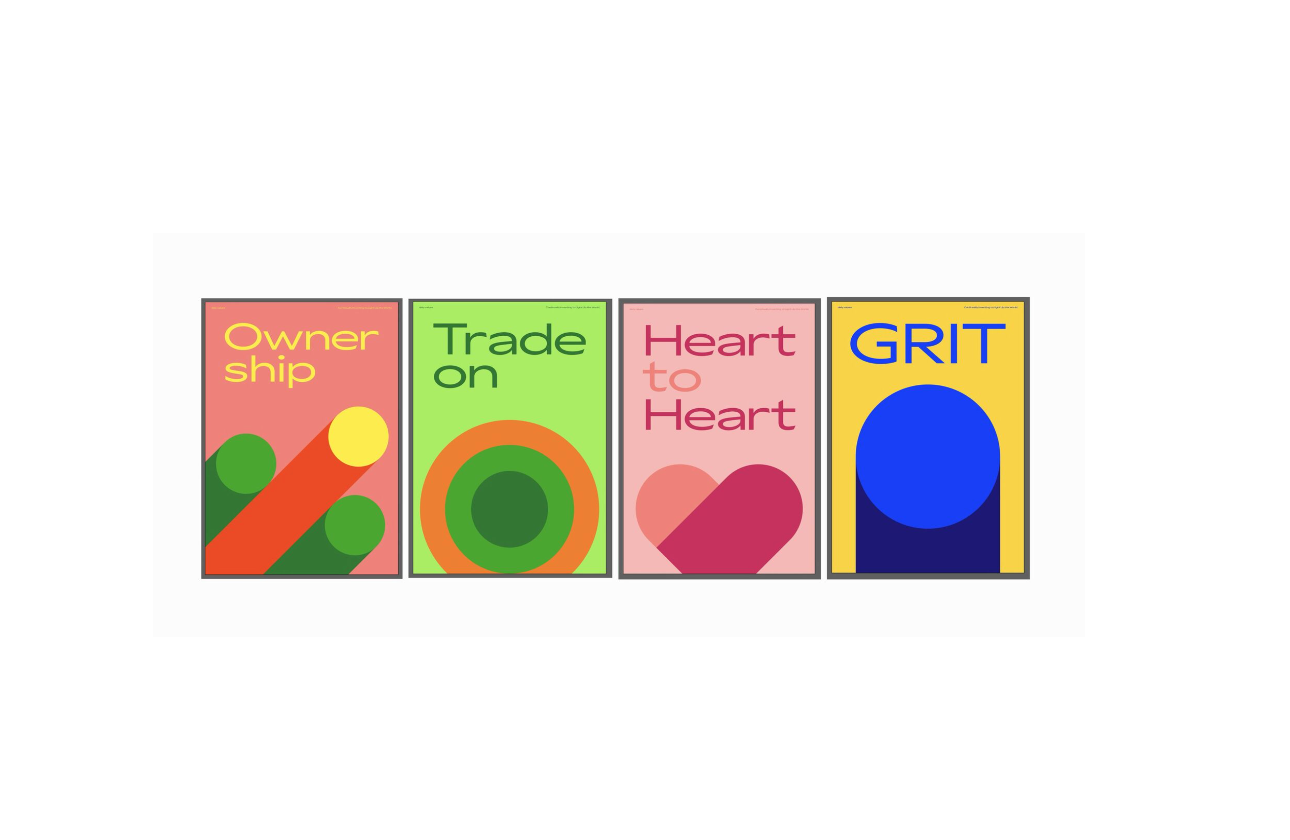 クラシルのVALUE