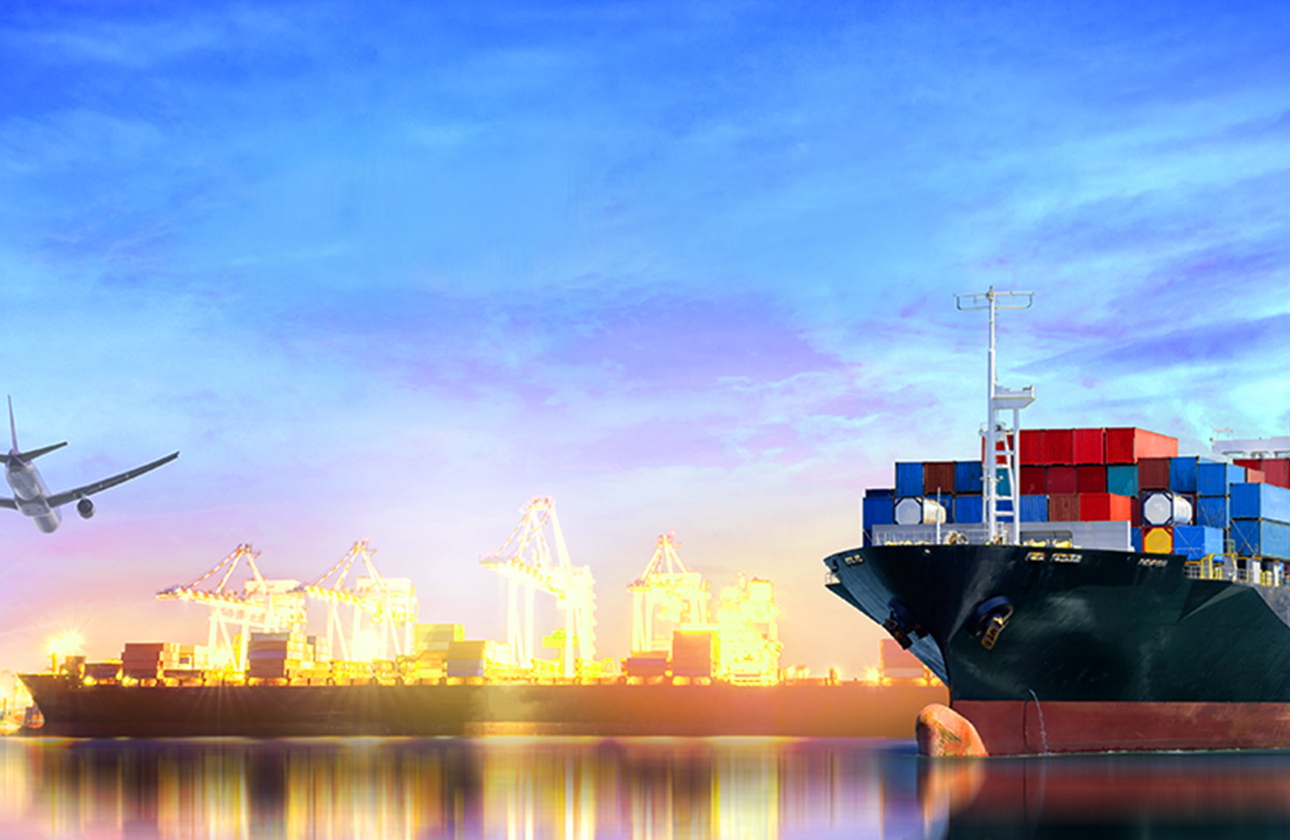 日本唯一のシステムで国を支える、スケールの大きい仕事をしませんか？