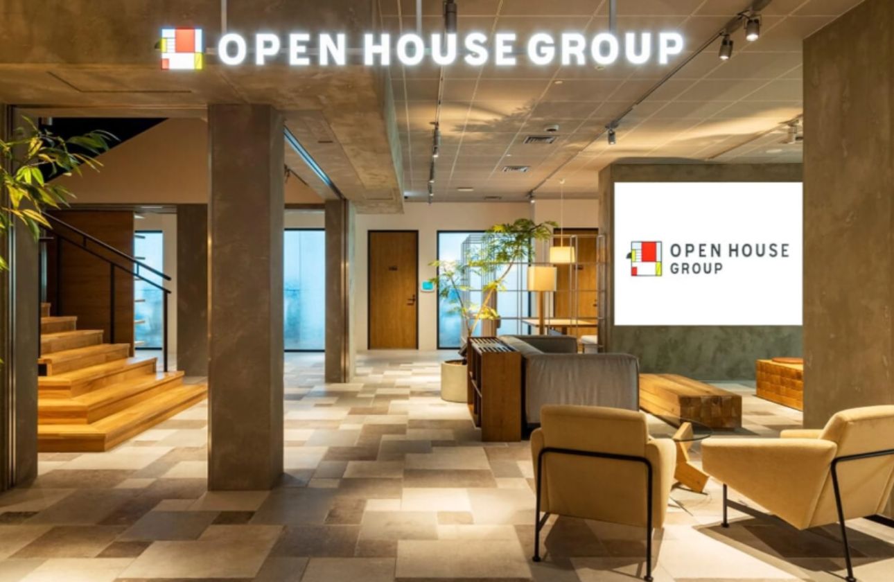 代表メッセージ | 挑戦しよう。 そうすれば、仕事が楽しくなる。