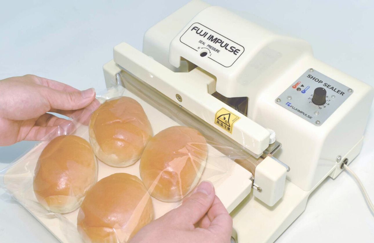 身近なところで役立つ製品づくり