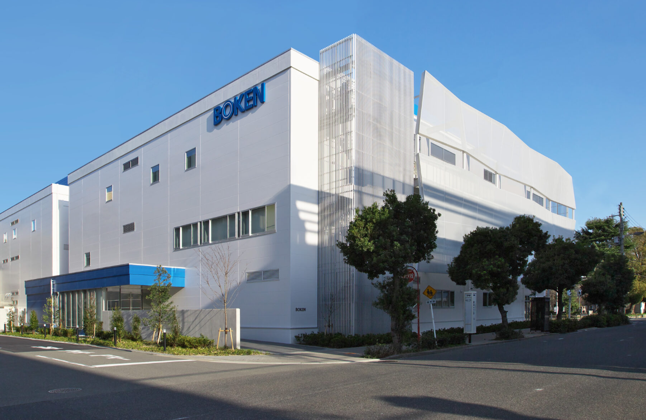 専門性を高め、その分野の第一人者を目指せます!