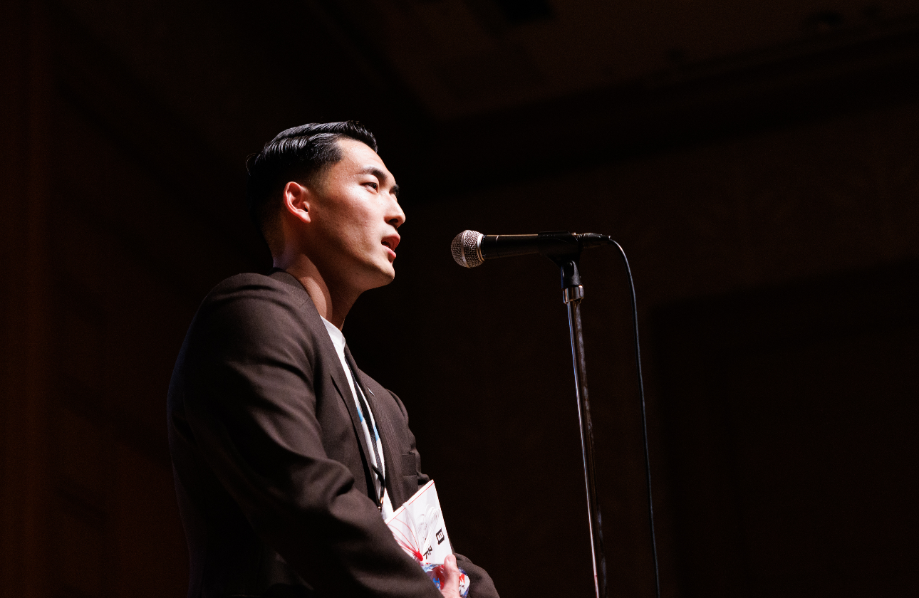 新卒先輩のキャリアアップ実績