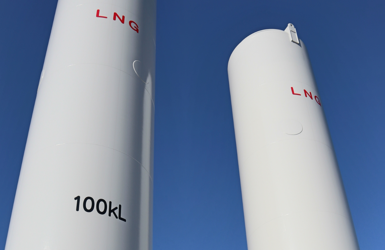 環境対応型製品 × 持続可能な設備投資