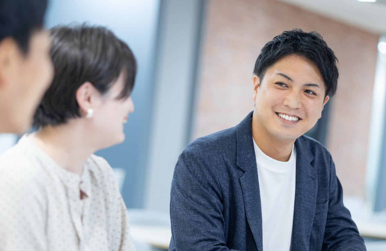 名古屋鉄道 総合職の特徴