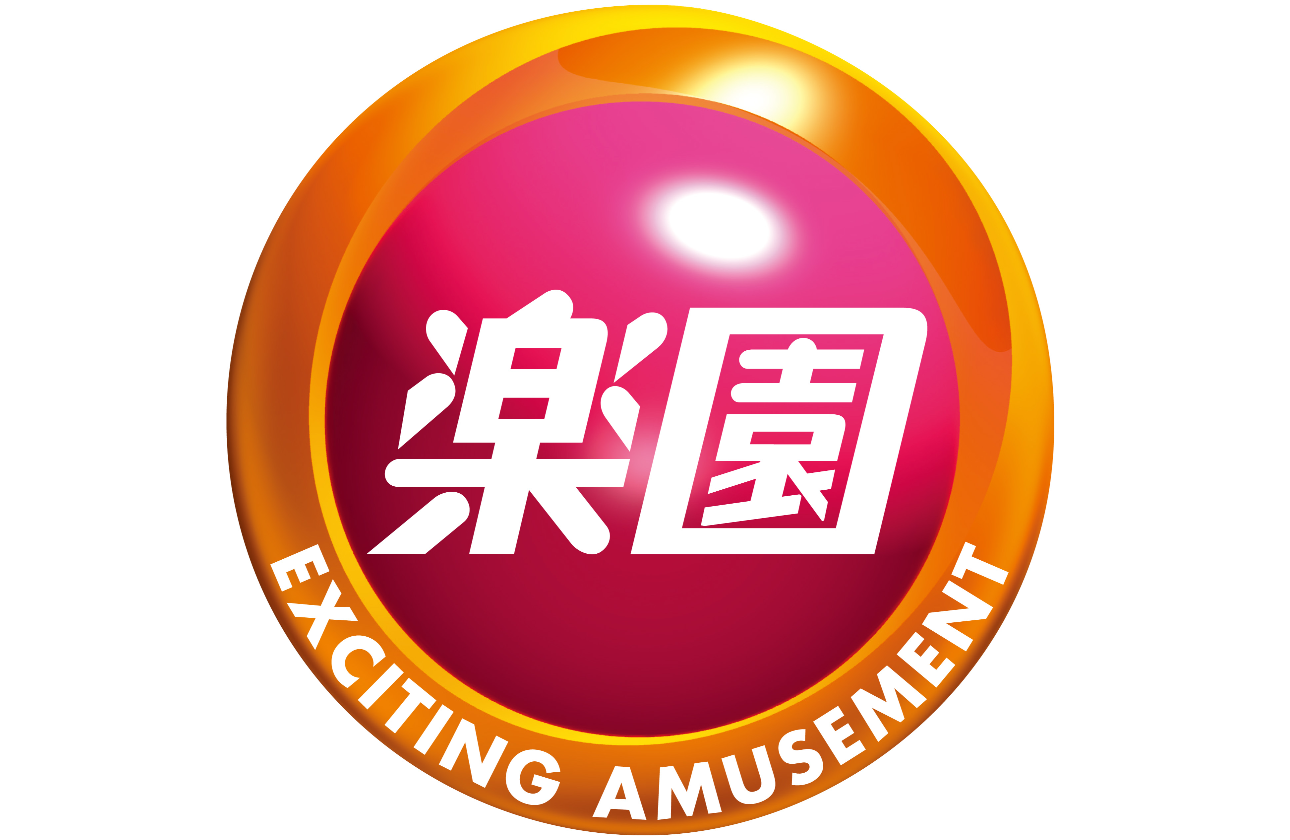 充実した福利厚生あり！