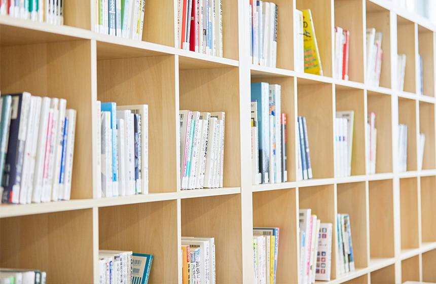 人材育成のプロフェッショナルは、自社の人材育成も圧倒的