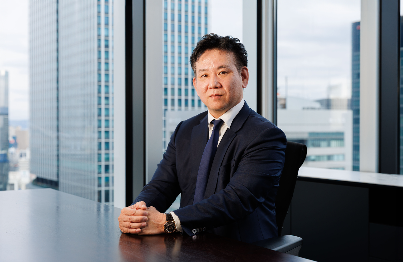 リアライズの使命/掲げるビジョン/大切にしているバリュー