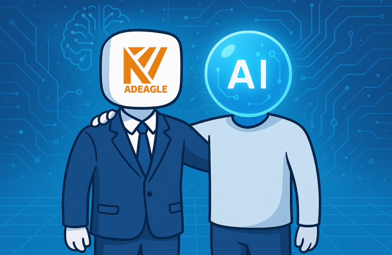 お客様の「夢」を一緒に叶える！