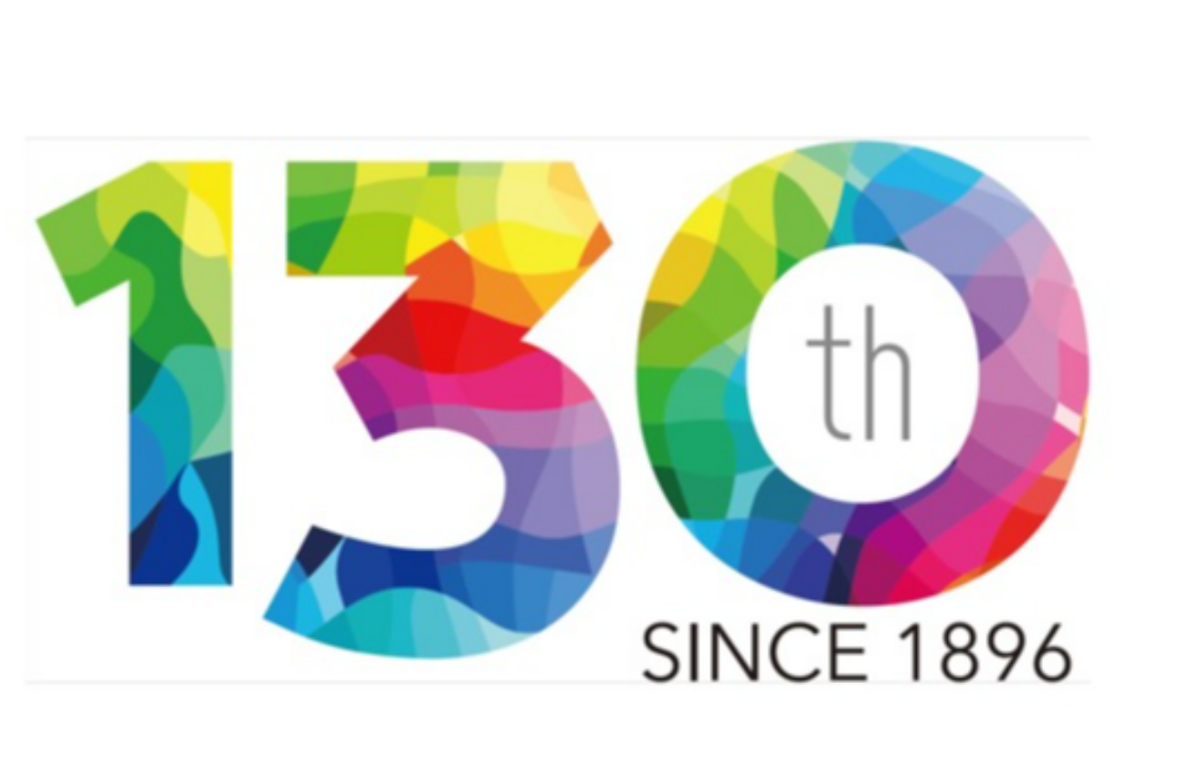 社会に必要とされ続けて130年!ニッチな市場でトップシェアを獲得