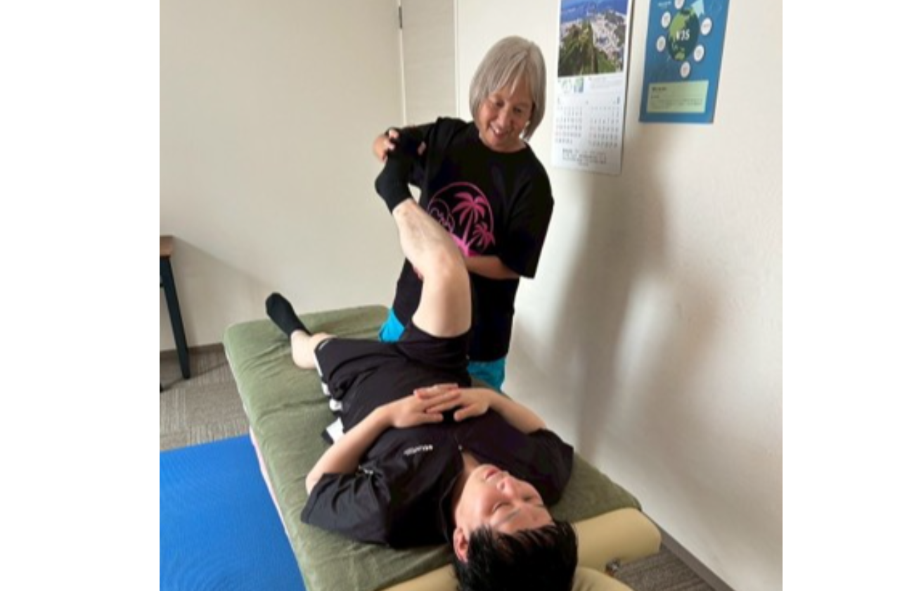 日本で当社だけ！