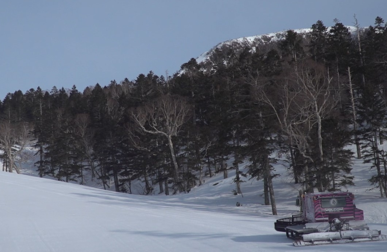 日本の大自然を世界ブランドへ。リゾート再生を通じ、お客様の笑顔と地域の活気を創り出す唯一無二の仕事。