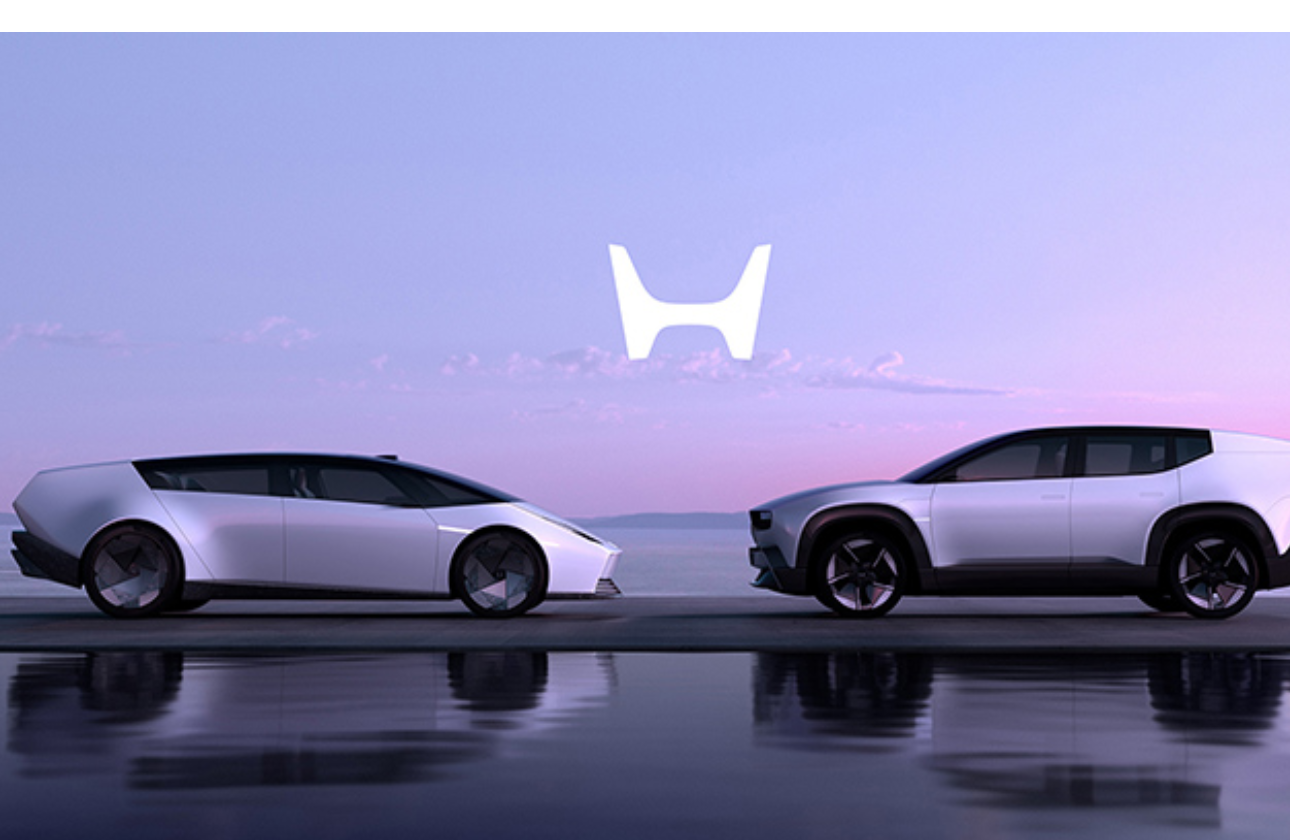 「Hondaらしさ」の原点とは？