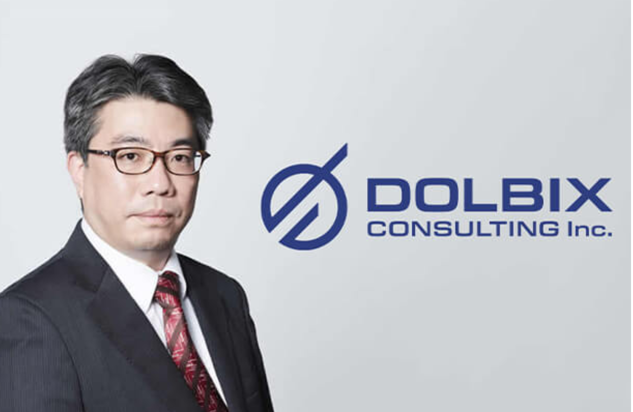 唯一無二のポジションで、社会課題に挑む