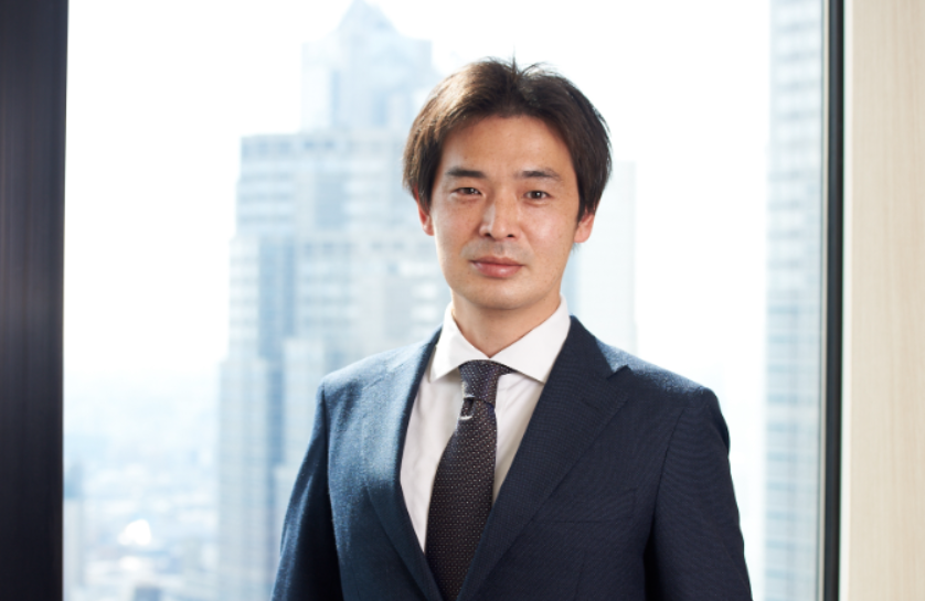 ビジネスのラストワンマイルを極めろ