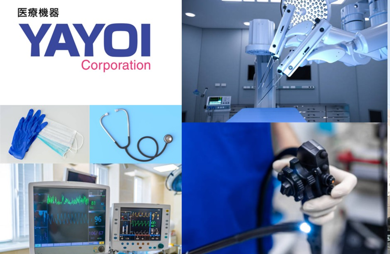 取扱商品は60万点以上！