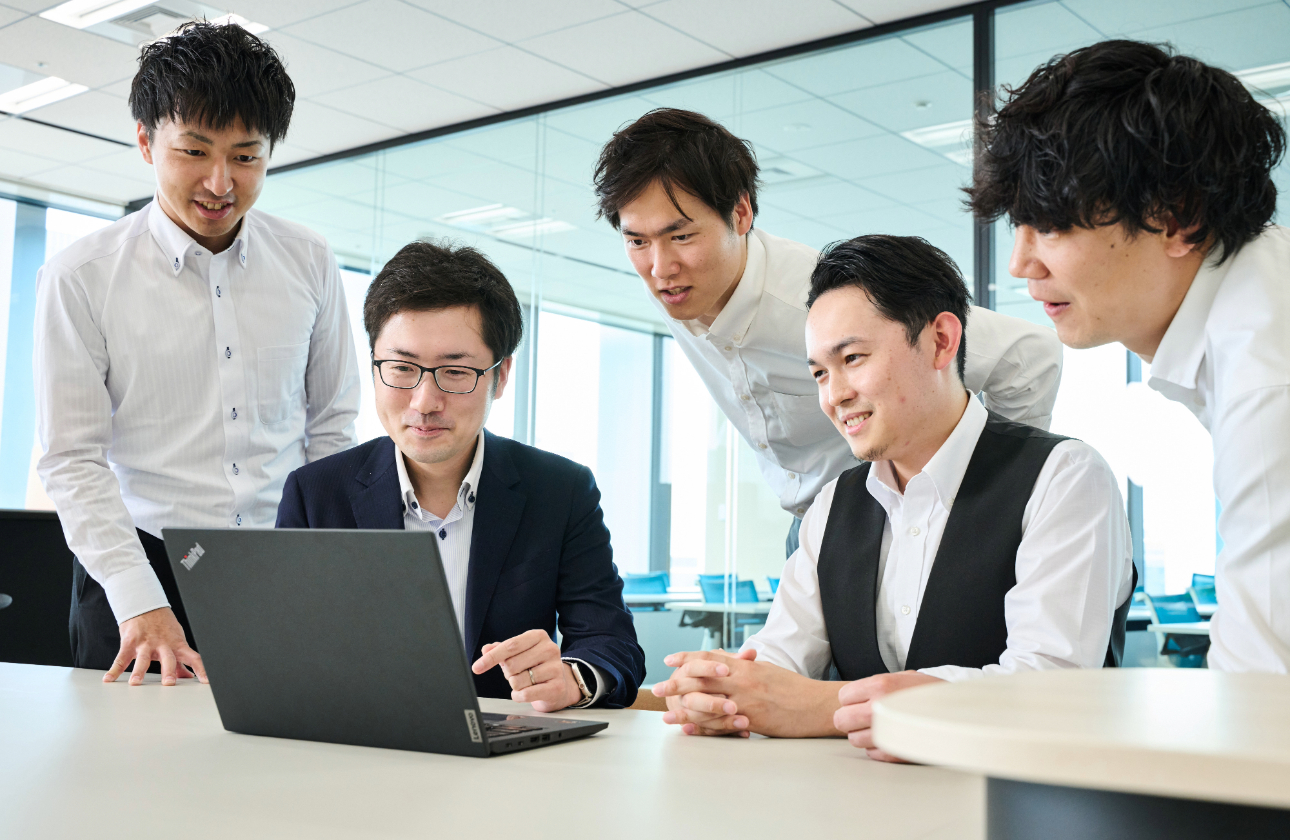 受験を超え、人生の糧となる教育へ