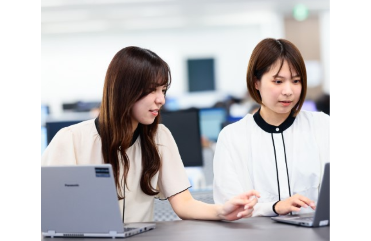 ◇新たに防水材事業をスタート。日本アクアは次のステージへ