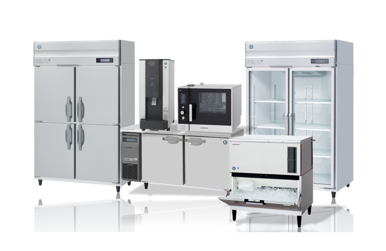 オリジナル製品を持たない企業に飛躍はない