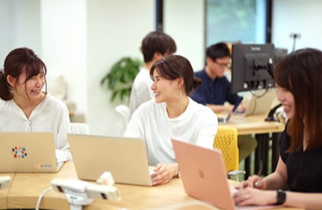 INTRODUCTION ~サーバーワークスが新卒採用をする目的~