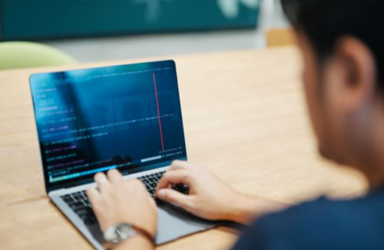 ABOUT SWX ~AWSを中心とした、高い技術力を持つプロフェッショナル集団~