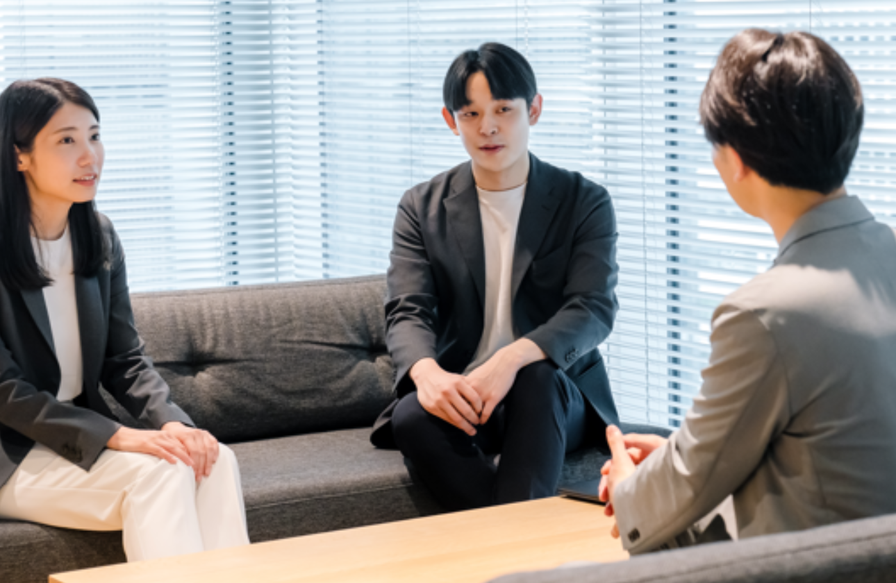 Dell Technologiesの成長エンジン＝「前向きな文化」