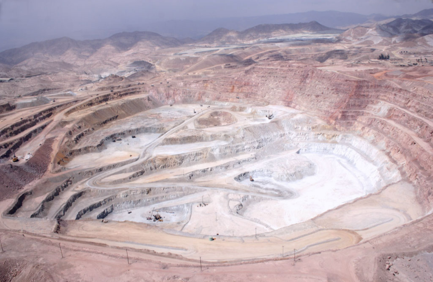 世界でも類を見ない独自の3事業連携モデル