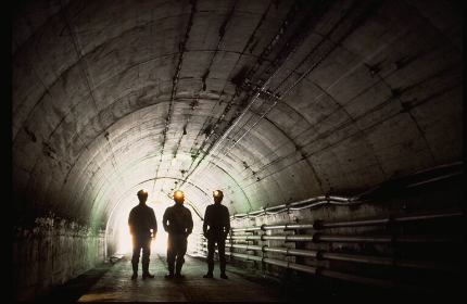 住まい・両立・将来設計まで支える、“安心して挑戦できる”福利厚生