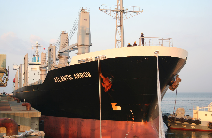 若手に任せる少数精鋭、段階的に伸ばす育成体系