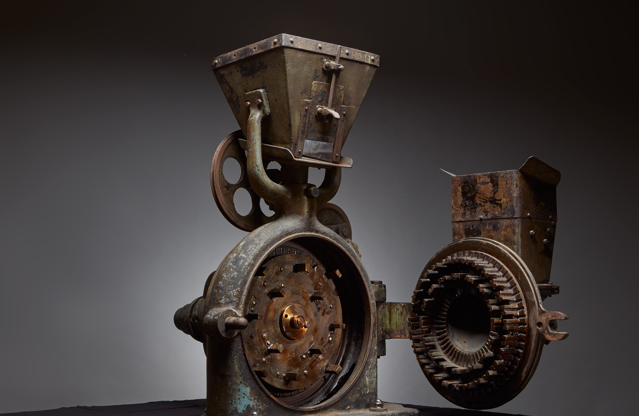 安定した環境で成長できる会社