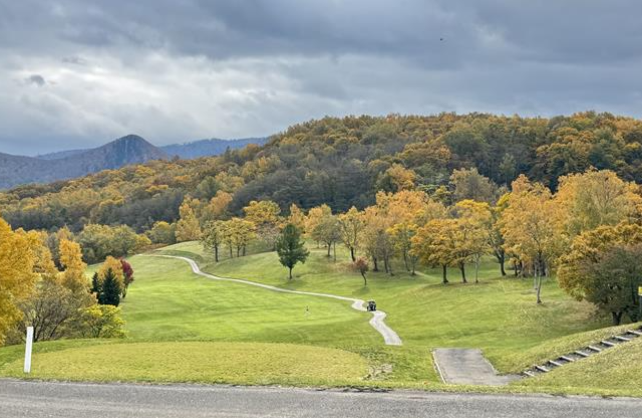 しっかり休める環境