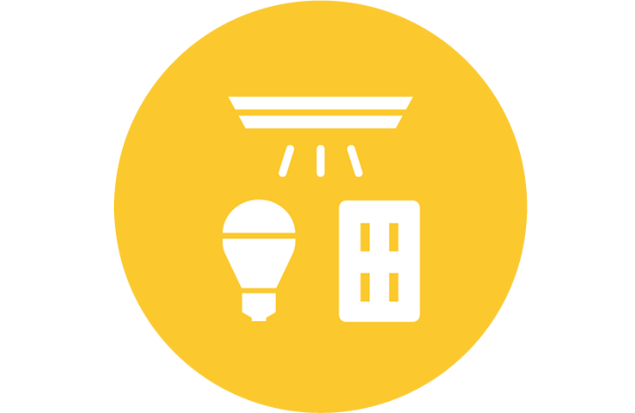 パナソニック エレクトリックワークス株式会社