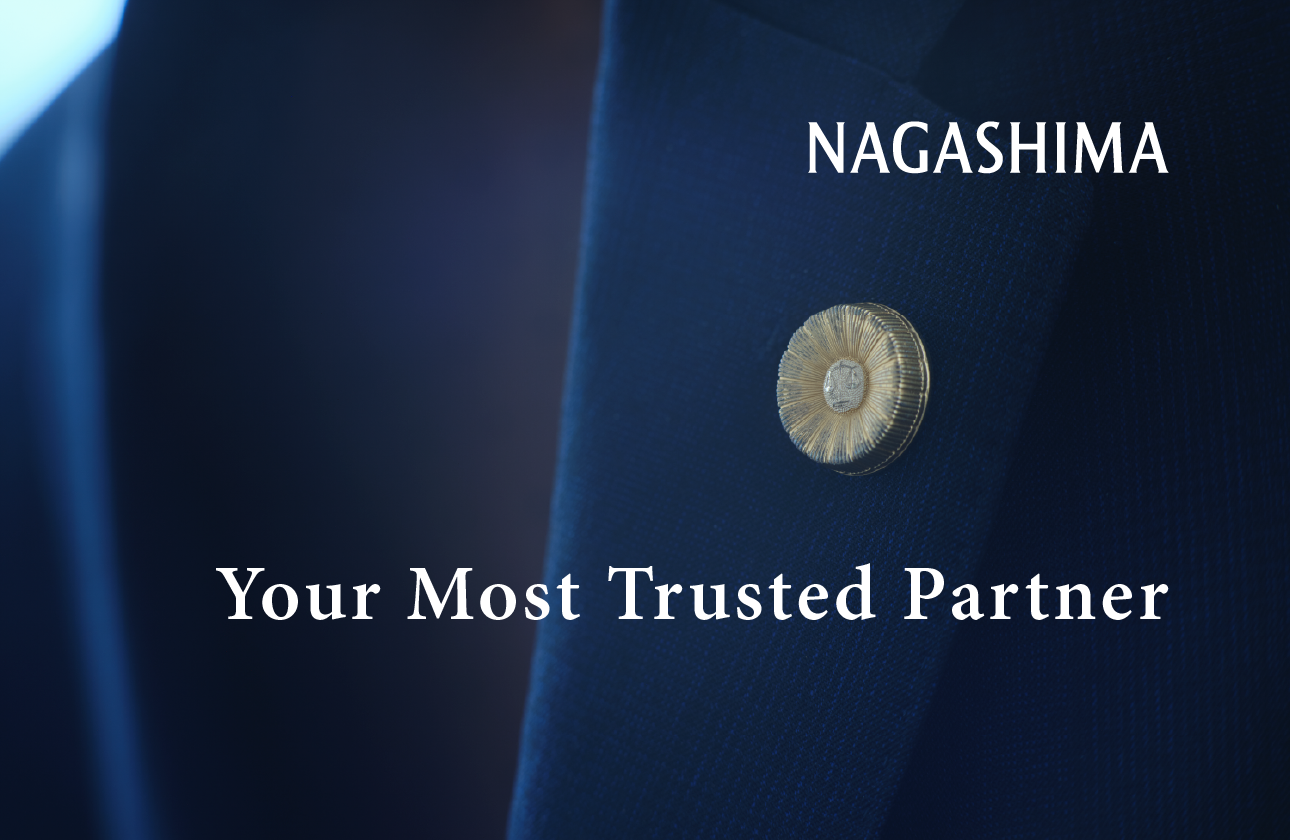 幅広い分野においてグローバルにリーガルサービスを提供