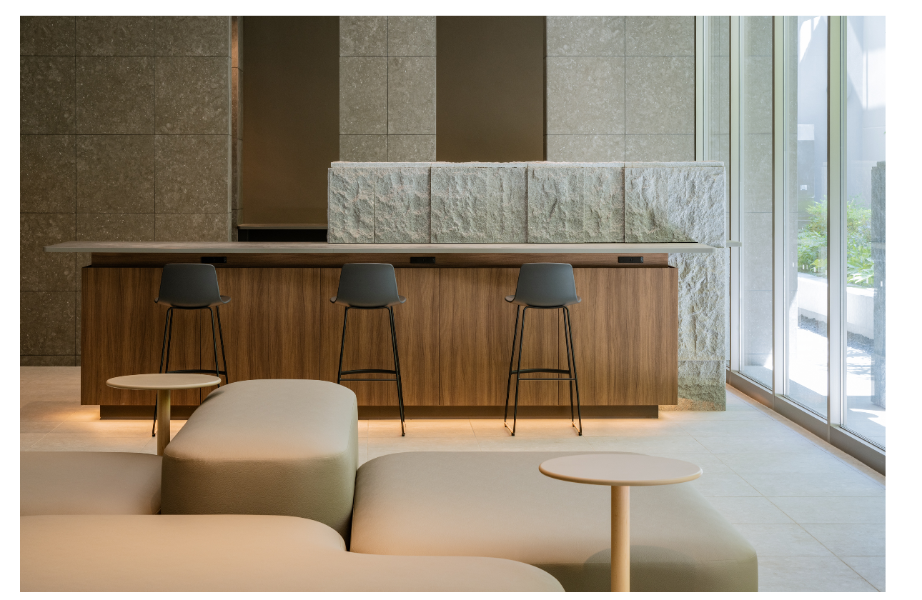 完全オーダーメイドだからこそ培われる、高い設計技術