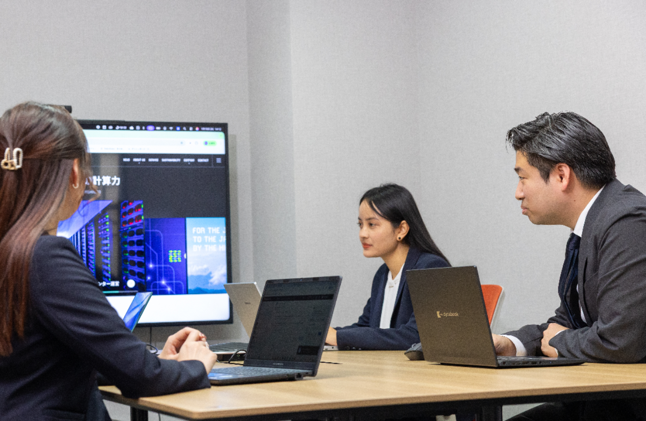 ＜海外事業：ASEAN諸国での経済特区構想＞